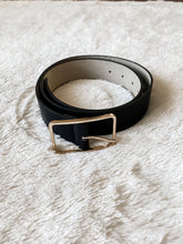 Load image into Gallery viewer, Golden Girl Faux Leather Belt | Sisterhood Style Boutique