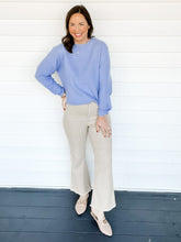 Load image into Gallery viewer, Judy High Rise Wide Leg Pants | Sisterhood Style Boutique